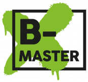 B-Master